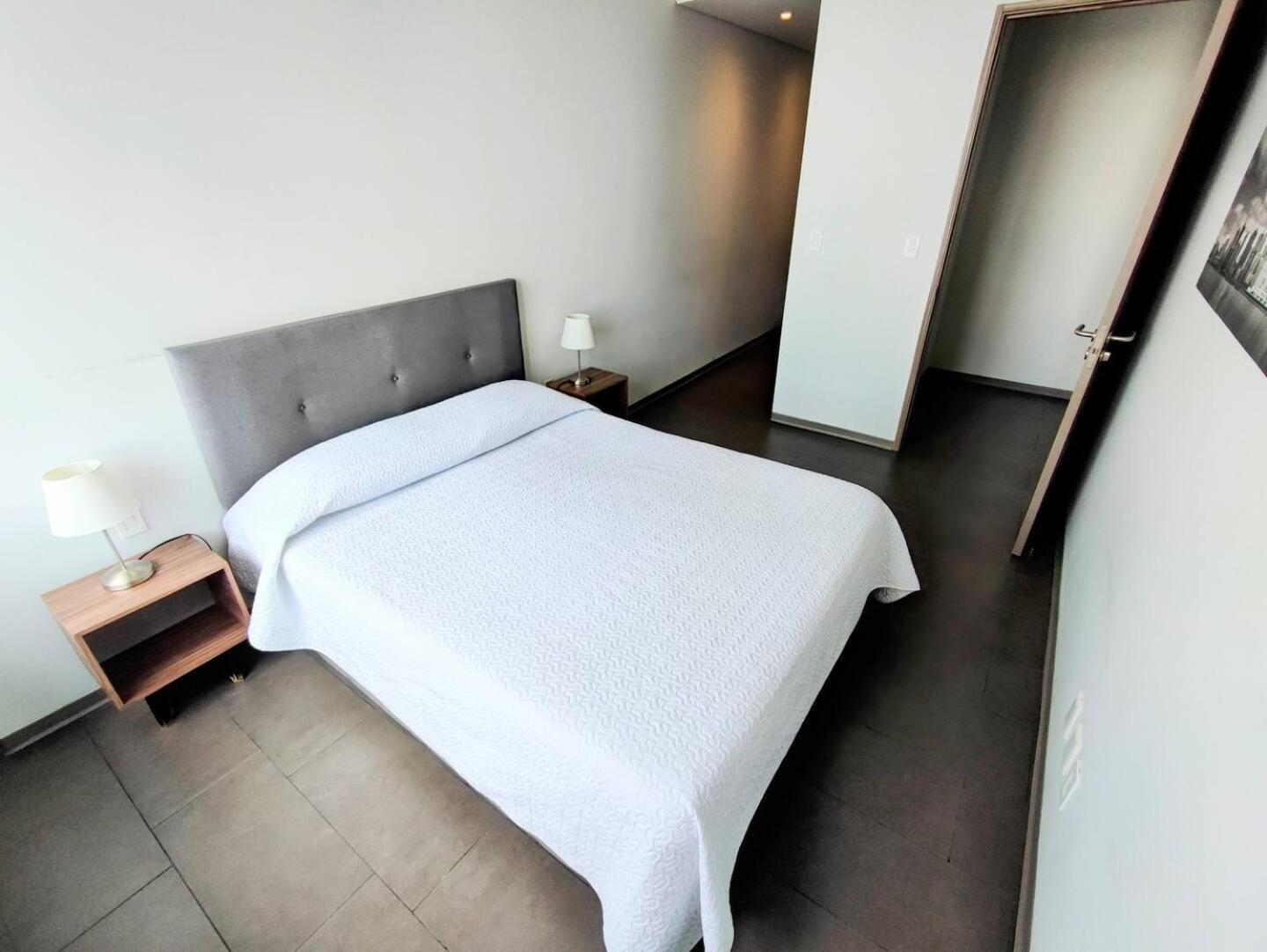 Alluring Views, Luxuriously Appointed In Polanco México DF Exterior foto