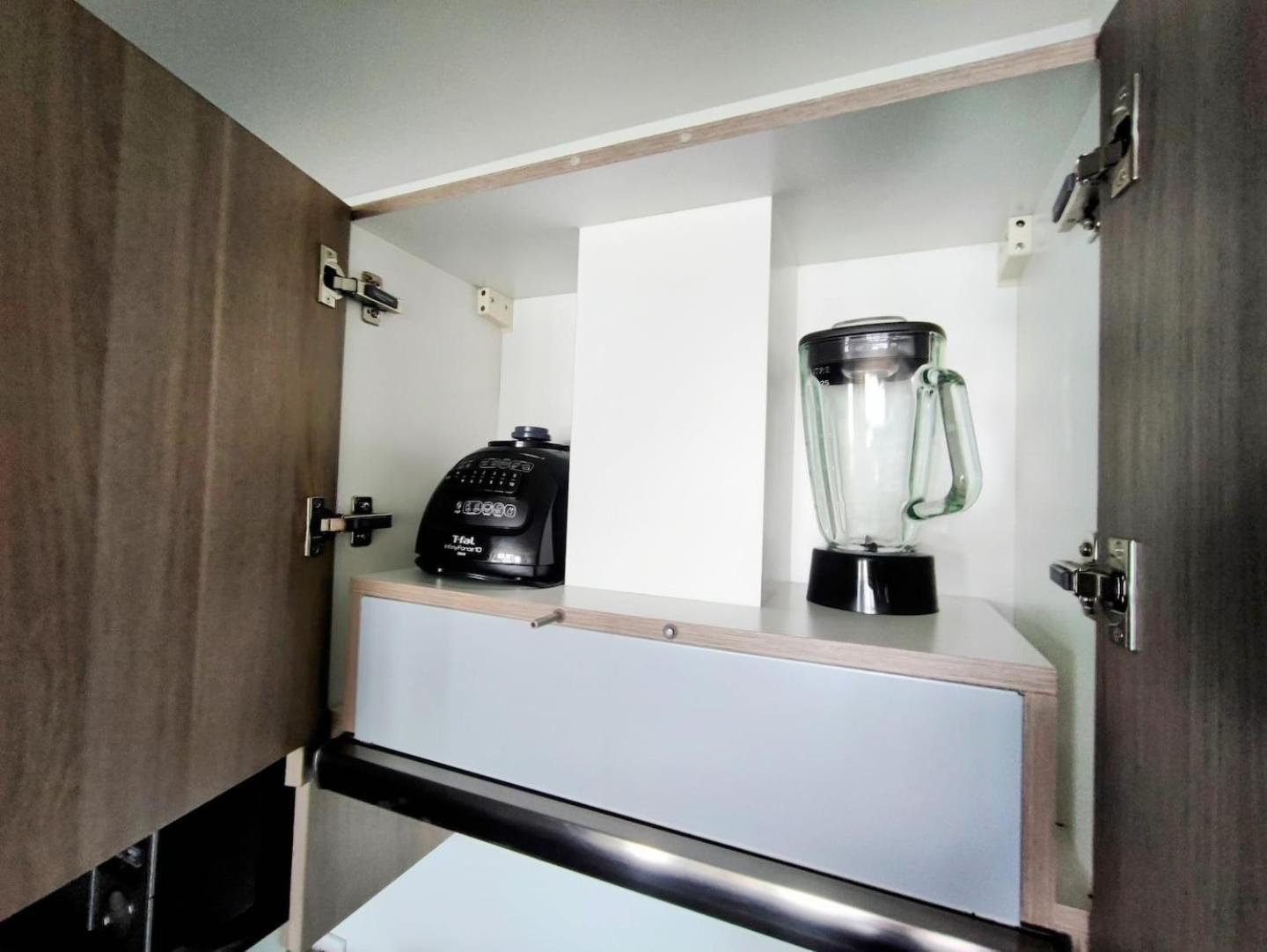 Alluring Views, Luxuriously Appointed In Polanco México DF Exterior foto